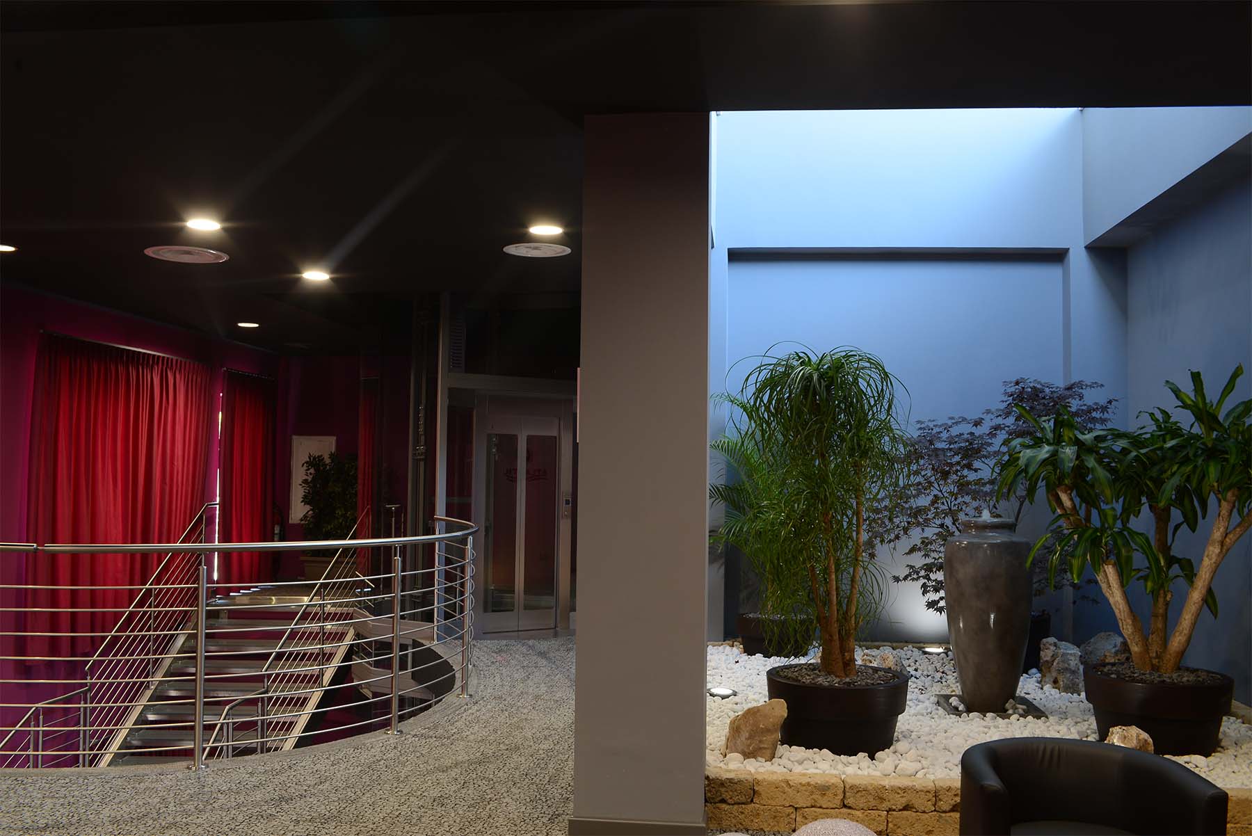 atlantic-sala-slot-3