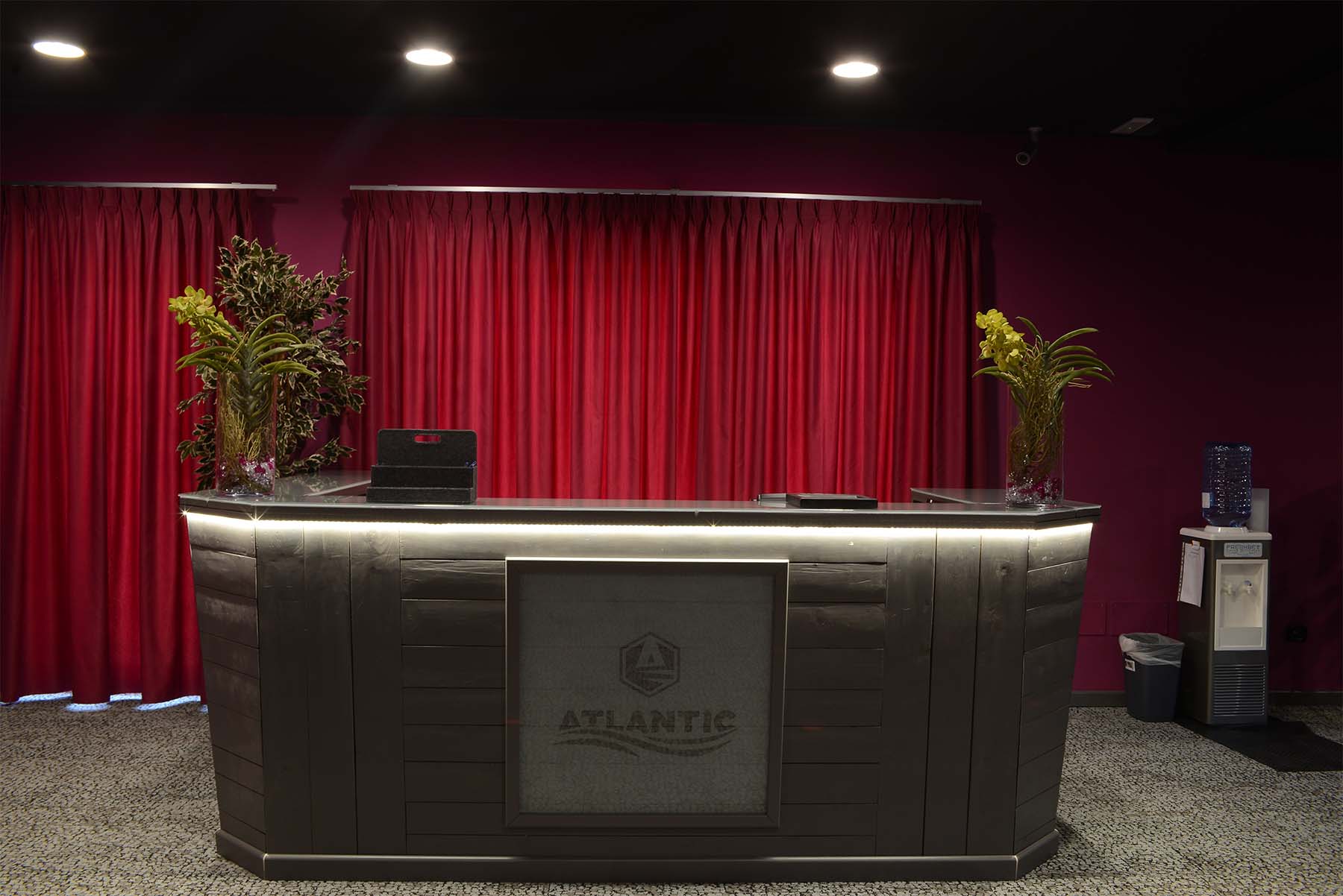 atlantic-sale-slot-1