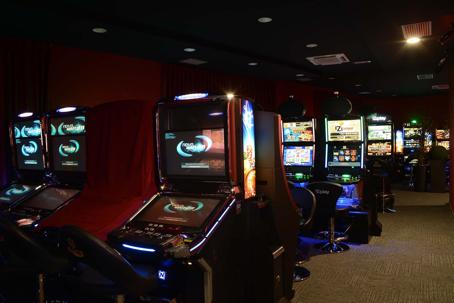 atlantic-sale-slot-2